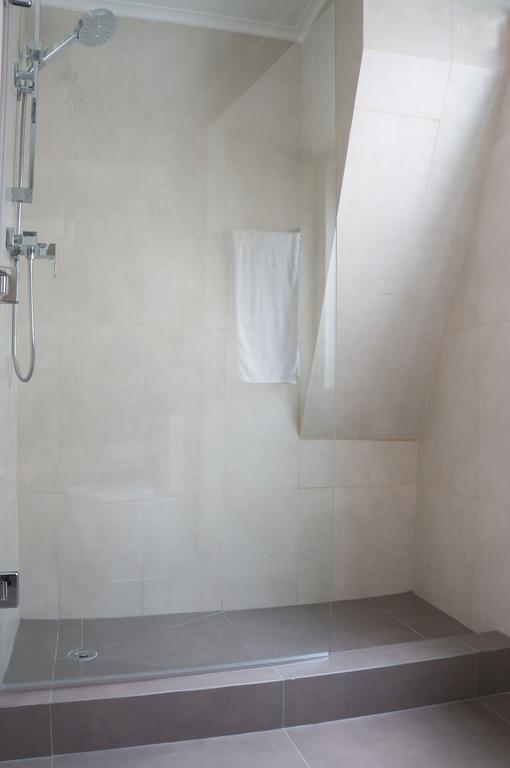 Beautiful Studio In Historic Alfama 리스본 객실 사진